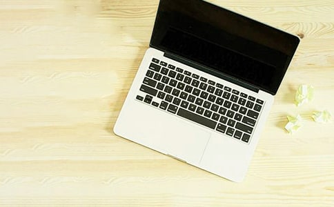 ����������ͬ(����15ƪ)