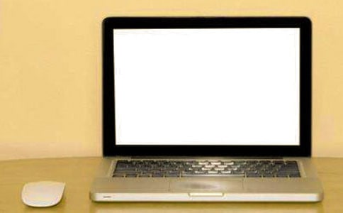 ���Թ����ܽ�