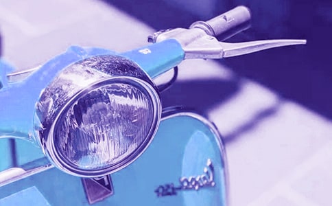 二手电瓶车转让协议