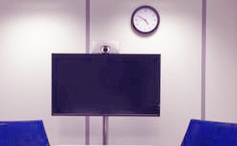 青年旅舍电视剧观后感