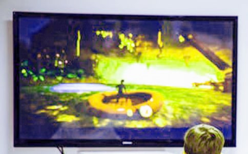 ����Ʒ������̨��ʵϰ����4ƪ