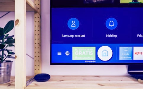 ��������������Ӿ�ۺ��