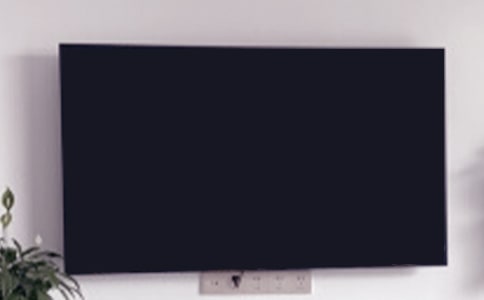 ���Ӿ�ܶ��ۺ��