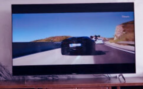 ���Ӿ硶�����䡷�ۺ��7ƪ