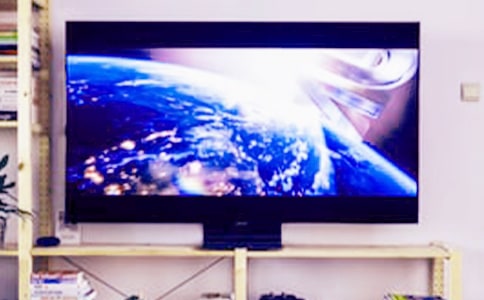 ����������Ӿ�ۺ��