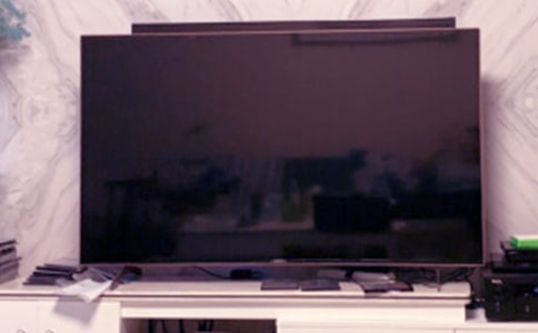 �������ӡ���ѧ��˼(���15ƪ)