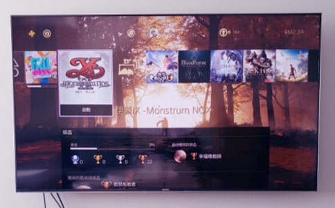 ���ϼ������Ӿ硶�����䡷�ۺ��8ƪ