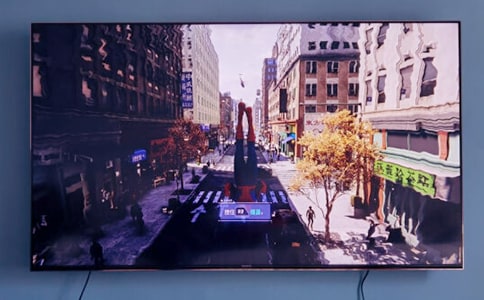 暖春电视剧观后感