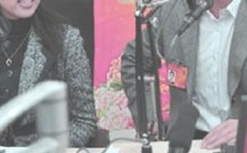 �㲥��̨�����ܽ�