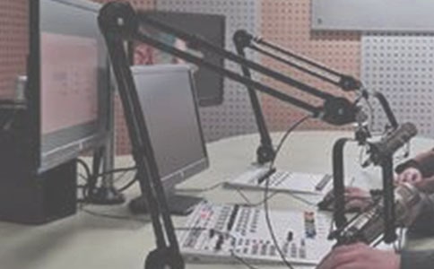 电台合作协议书