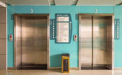 ����������������ͬ��