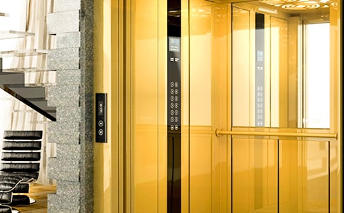 �����Э����