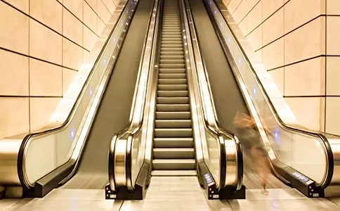 [����]�������޺�ͬ15ƪ