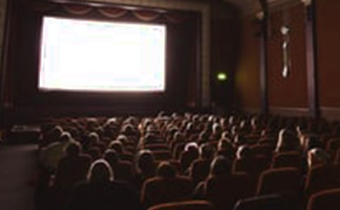 �����ǡ���Ӱ�ۺ��