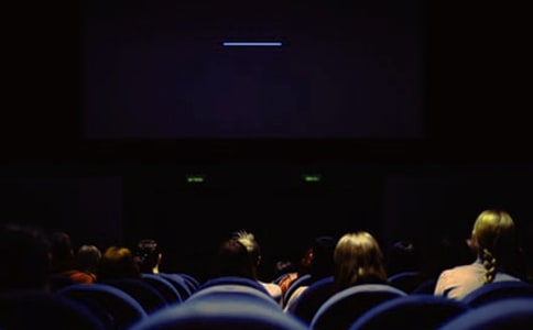 �������Ӱ�ۺ��