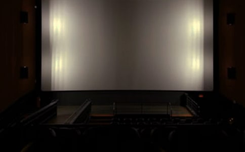 ���������ˡ����� ����Ӱ���������ۺ�з���