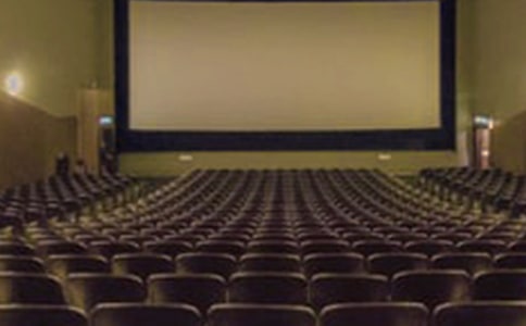 ������͵������Ӱ�ۺ��