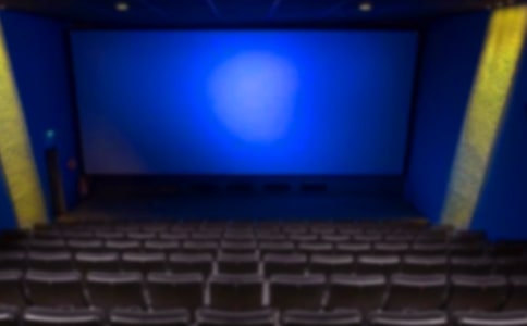 �۵�ӰѰ�λ��μ��из���