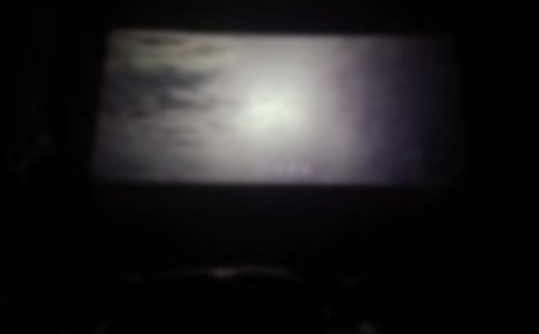 �۵�Ӱ���������ѷ���и�