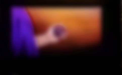 �װ��ĵ�Ӱ�ۺ��