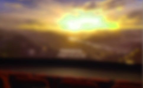 �۵�Ӱ���������из���