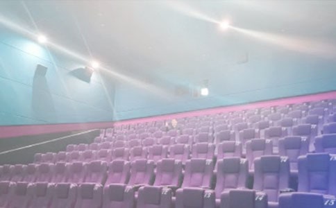 ��ӰԺ520��߻�����