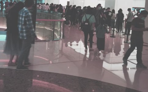 ��ӰԺ���չ����ܽ�