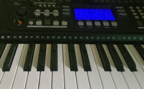 �׶������ٽ�ѧ�ƻ�