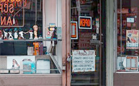 ˽�˵���ת��Э��