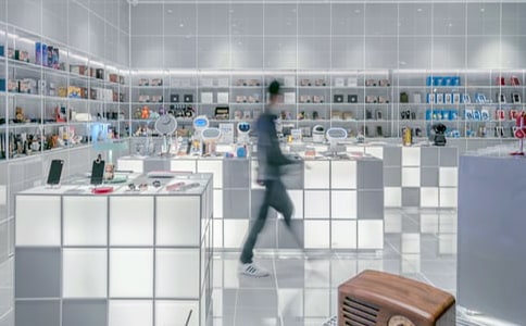 淘宝店铺转让合同10篇(推荐)