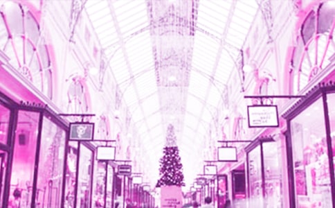 ������������ת�ú�ͬ