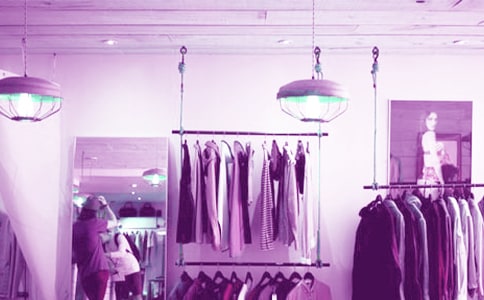 店铺买卖合同11篇(优选)