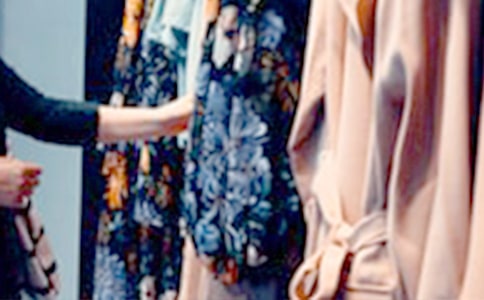 ����ת�ú�ͬ������15ƪ��