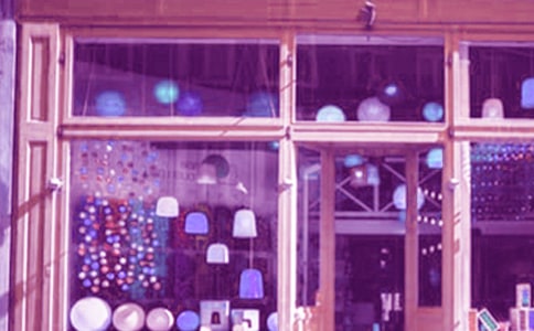 ��Ʒ���̳����ͬ