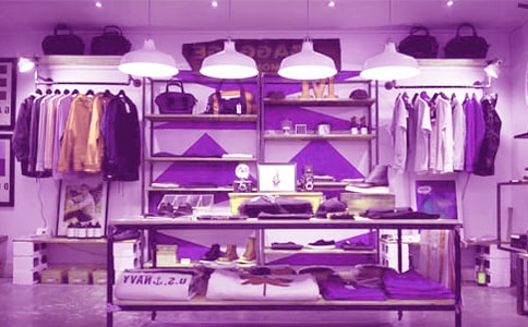 ���̳����ͬ(��ѡ15ƪ)