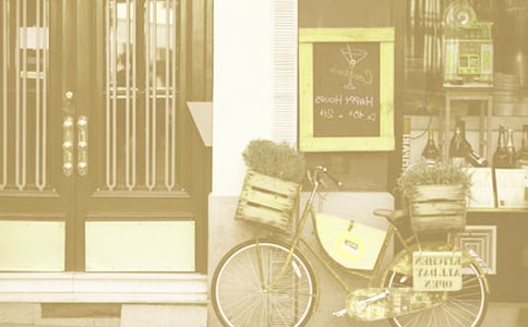 �̳�����ת��򵥰�ĺ�ͬ����