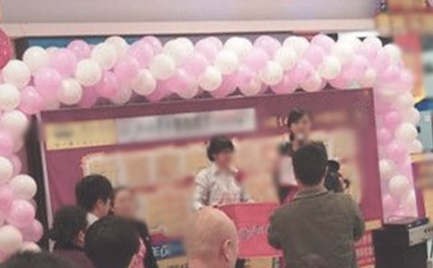 �������뺯��ͨ�ã�