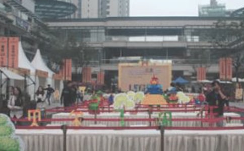 �������ף����7ƪ[��ѡ]