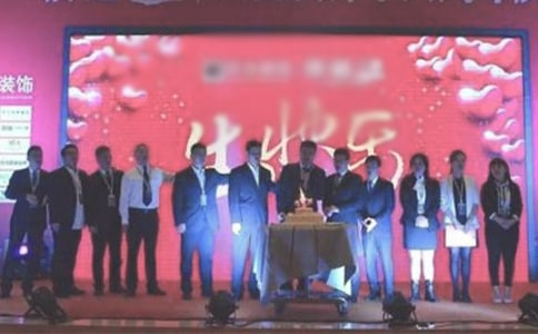 �������뺯