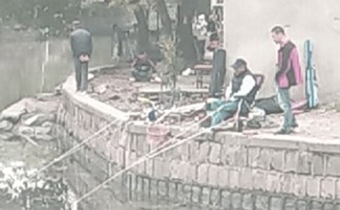 �������ʾ�̰�