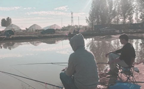 �������ʾ˵�θ�