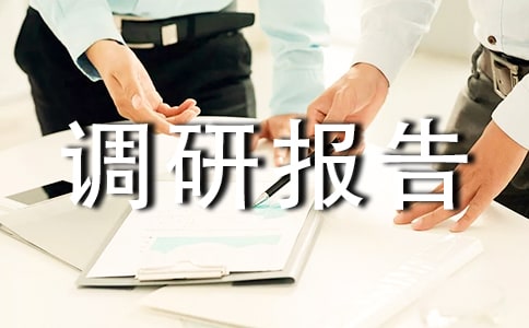 ������ʵ�����б���