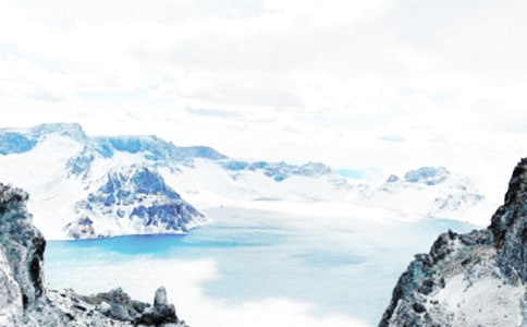 ������ѵĻ�ܽ�