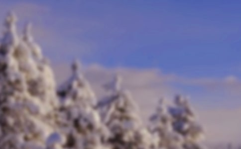 С�ඬ�����Խ̰�