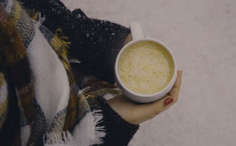 �����ϵĶ��졷�Ľ̰�