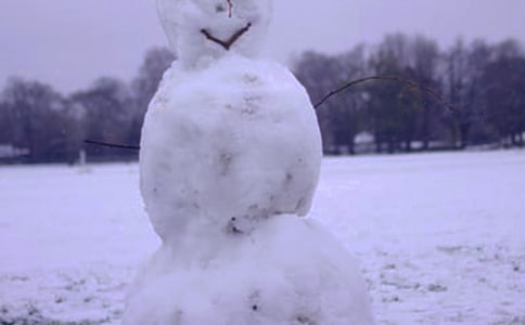 �����졷�����