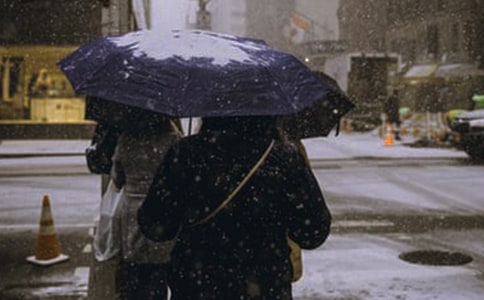 《济南的冬天》教学反思