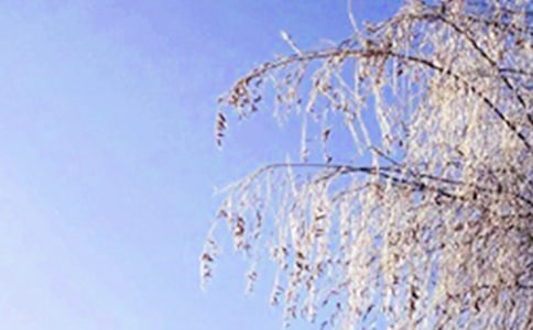 �����ϵĶ��졷��ѧ���