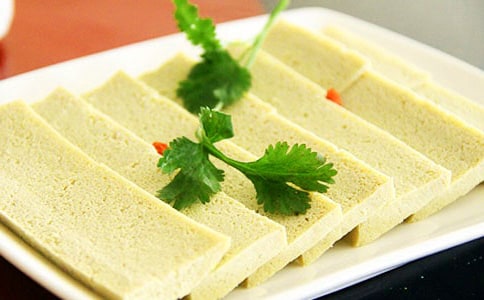 ���趹���̰�