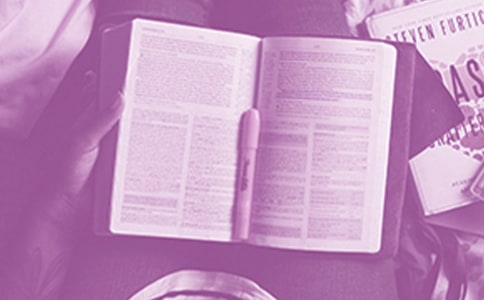 �ź������[����2ƪ]